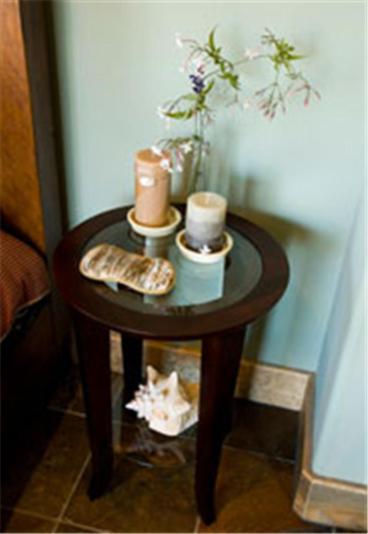 Pearlessence Vineyard Inn Sebastopol Habitación foto