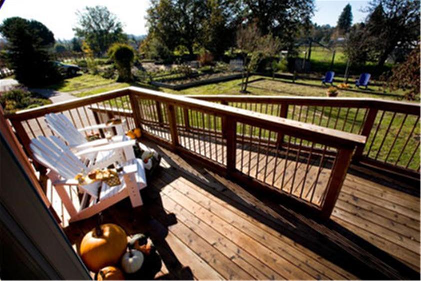 Pearlessence Vineyard Inn Sebastopol Habitación foto